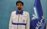 استفاده از فرآورده های خام دامی دارای نظارت دامپزشکی در نذری‌ها