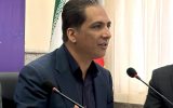 تکمیل مدول دوم تصفیه‌خانه بزرگ‌ترین شهرک صنعتی یزد تا تابستان؛ گامی نوین در مدیریت مصرف آب