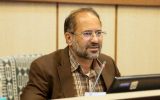 مدیریت شهری با تمام ظرفیت در خدمت مراسم تشییع رهبر شهید/ آمادگی استقرار نیروها، اسکان زائران یزدی و ساماندهی ۲۰ موکب مدیریت شهری با تمام ظرفیت در خدمت مراسم تشییع رهبر شهید/ آمادگی استقرار نیروها، اسکان زائران یزدی و ساماندهی ۲۰ موکب