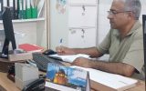 رشد چشمگیر اجرای استاندارد در بخش مصالح ساختمانی استان یزد رشد چشمگیر اجرای استاندارد در بخش مصالح ساختمانی استان یزد