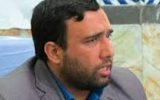 جذب ۱۹ میلیارد تومان مشارکت مردمی توسط مجمع خیرین میعاد بافق