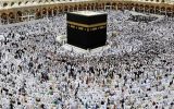 اعلام آمادگی «دارندگان قبوض حج تمتع» جهت تشرف به حج تمتع سال ۱۴۰۶