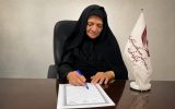 نذر ماندگار بانوی یزدی برای آزادی زندانیان جرائم غیرعمد به یاد والدین