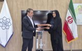 امضای تفاهم‌نامه تاریخی برای احیای محور تاریخی بازار و حوض رحیم تا بقعه پیرمراد؛ گامی بلند در مسیر توسعه گردشگری بافق