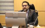 مدیریت مصرف آب اولویت اجتناب ناپذیر شرایط کنونی/ مسئولیت پذیری اجتماعی راهکار تأمین نیازهای نسل آینده