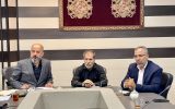 ووشو در یزد «ورزش آمایشی» شد؛ عزم استان برای تبدیل شدن به قطب ملی‌پوشان این رشته