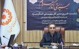 استقبال بی‌نظیر یزدی‌ها از طرح غربالگری آمبلوپی/ خدمات به ۵۷۰ هزار نفر