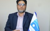 تلاش خدمتگزاران صنعت آب با هدف تامین پایدار آب شرب در استان یزد