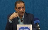 ایثار خانواده‌ها، نجات ۳۳۸ زندگی با پیوند اعضاء در یزد