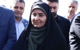 کریدورهای ایران خط مقدم جنگ اقتصادی دشمن/ کلنگزنی طرحها منوط به حضور قطعی بخش خصوصی