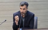 سرشماری ثبتی‌مبنا ۱۴۰۵ نقطه عطفی در برنامه‌ریزی علمی و دقیق کشور است