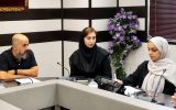 اعزام ۲۶ ووشوکار جوان یزد به لیگ برتر کشور؛ تیم بانوان با پشتوانه بخش خصوصی جان گرفت