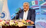 راهبرد یزد برای فتح بازار آفریقا: رفع گره‌های لجستیکی و وحدت فرماندهی در صادرات