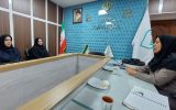 کودکان و نوجوانان نقش مهمی در توسعه و ترویج فرهنگ استاندارد دارند