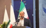 ورود سازمان همیاری به پروژه آزادراه نماد اعتماد به ظرفیت نهادهای عمومی است