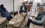 نقش سمن‌ها در کاهش موانع تولید بسیار موثر است