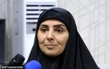 آغاز عملیات اجرایی اَبَرپروژه آزاد راه نطنز – یزد – سیرجان