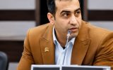 هشدار رئیس هیئت بدنسازی و پرورش اندام استان یزد درباره مصرف خودسرانه مکمل‌های ورزشی در میان جوانان
