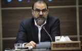 شارژ اعتبار سبد غذایی کودکان مشمول طرح رفع سوء تغذیه ۱۲ مرداد آغاز می شود