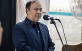 همدلی مردم تفت و اهالی دوشنبه های رهایی در گلریزان اربعین حسینی؛ یک میلیارد و پانصد میلیون تومان نذر آزادی زندانیان غیرعمد
