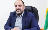 خبرنگاران ، صدای حقیقت و تجسم امانت و مسئولیت
