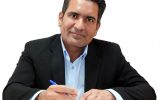 حقیقت؛ میراثی که خبرنگاران برای تاریخ به یادگار می‌گذارند