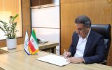 خبرنگاران، راویان اقتدار علمی و امیدآفرینان جامعه هستند