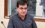 ارزیابی عملکرد باید بر پایه سنجه‌های دقیق، داده‌محور و عادلانه انجام شود