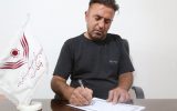 یک نذر، سه آزادی؛ هزینه پذیرایی شهادت امام رضا (ع) صرف آزادی زندانیان شد