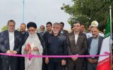 اقدام دیگری از سازمان همیاری شهرداری‌های استان یزد برای رفاه مردم