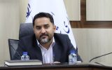 حفاظت از منابع آب زیرزمینی، شرط تحقق یزد پایدار است