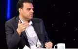 افتتاح ۴۵ پروژه بخش کشاورزی یزد با سرمایه‌گذاری ۲۴.۷ هزار میلیارد ریال در هفته دولت