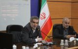 مقابله با رانت و نفوذ فرهنگی نیازمند عزم ملی و رویکردی همه‌جانبه است
