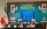 هدفگذاری درآمد ۴۰۰ میلیارد تومانی اوقاف یزد با وجود چالش مساجد پردرآمد