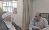 تحویل بیش از ۳۲۰۰ واحد مسکونی به مردم در قالب طرح نهضت ملی مسکن تحویل بیش از ۳۲۰۰ واحد مسکونی به مردم در قالب طرح نهضت ملی مسکن