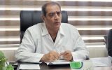 مطالبات بلاتکلیف بیمهها؛ چالش بزرگ بیمارستان گودرز یزد مطالبات بلاتکلیف بیمهها؛ چالش بزرگ بیمارستان گودرز یزد
