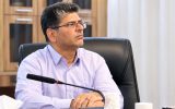 صرفه‌جویی آب باید به ارزشی قابل اندازه‌گیری و مبادله تبدیل شود