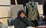 دومین جشنواره استانی «نارین‌دخت» در یزد اغاز به کار کرد