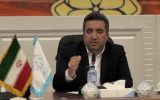یزد میزبان رونمایی از ۱۸ هزار و ۷۱۵ سند مالکیت؛ از نهضت ملی مسکن تا احیای قنوات یزد میزبان رونمایی از ۱۸ هزار و ۷۱۵ سند مالکیت؛ از نهضت ملی مسکن تا احیای قنوات