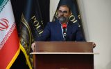 طرح اتصال، مسیر توسعه مشاغل خانگی و اشتغال پایدار در صنعت پوشاک را هموار میکند طرح اتصال، مسیر توسعه مشاغل خانگی و اشتغال پایدار در صنعت پوشاک را هموار میکند