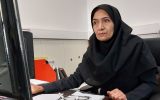 گواهی دانشبنیان محصول «شیر کنترل خودکار » در یزد گواهی دانشبنیان محصول «شیر کنترل خودکار » در یزد