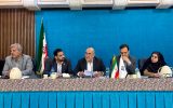 سرمایهگذاری ویژه آموزشوپرورش بر مهارتآموزی در سال تحصیلی جدید سرمایهگذاری ویژه آموزشوپرورش بر مهارتآموزی در سال تحصیلی جدید