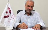 خیر یزدی، یاد پدر و مادرش را با آزادی ۵ زندانی ماندگار کرد