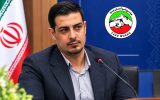 اقتصاد ورزش؛ حلقه مفقوده توسعه پایدار ووشو در یزد