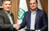 گام راهبردی «فولاژ» برای تأمین برق پایدار؛ تملک ظرفیت نیروگاهی در مسیر افق ۱۴۱۰