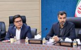 هشدار شورای فنی یزد در آستانه فصل بارش‌ها: «تکرار خسارت سیل ۱۴۰۱ غیرقابل پذیرش است»/ تضمین کیفیت پروژه‌های عمرانی یزد با اهرم جشنواره شهید رجایی؛ «سند بتن» عملیاتی می‌شود