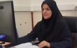 برتداوم نظارت بر کیفیت و حمایت از تولید در شرایط ویژه کشورتاکید شد