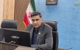 تب کریمه کنگو مبتلای جدیدی طی ۲ هفته اخیر در یزد نداشته است
