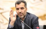 تأمین ۳۵ درصد رشد اقتصادی از محل بهره‌وری، در یزد به یک الگوی عملیاتی تبدیل شده است
