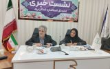 لزوم کنترل مستمر بازار برای مقابله با تولید زیرزمینی کالاهای مشمول استاندارد اجباری